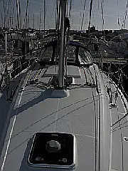 Sun Odyssey 36 (2008)